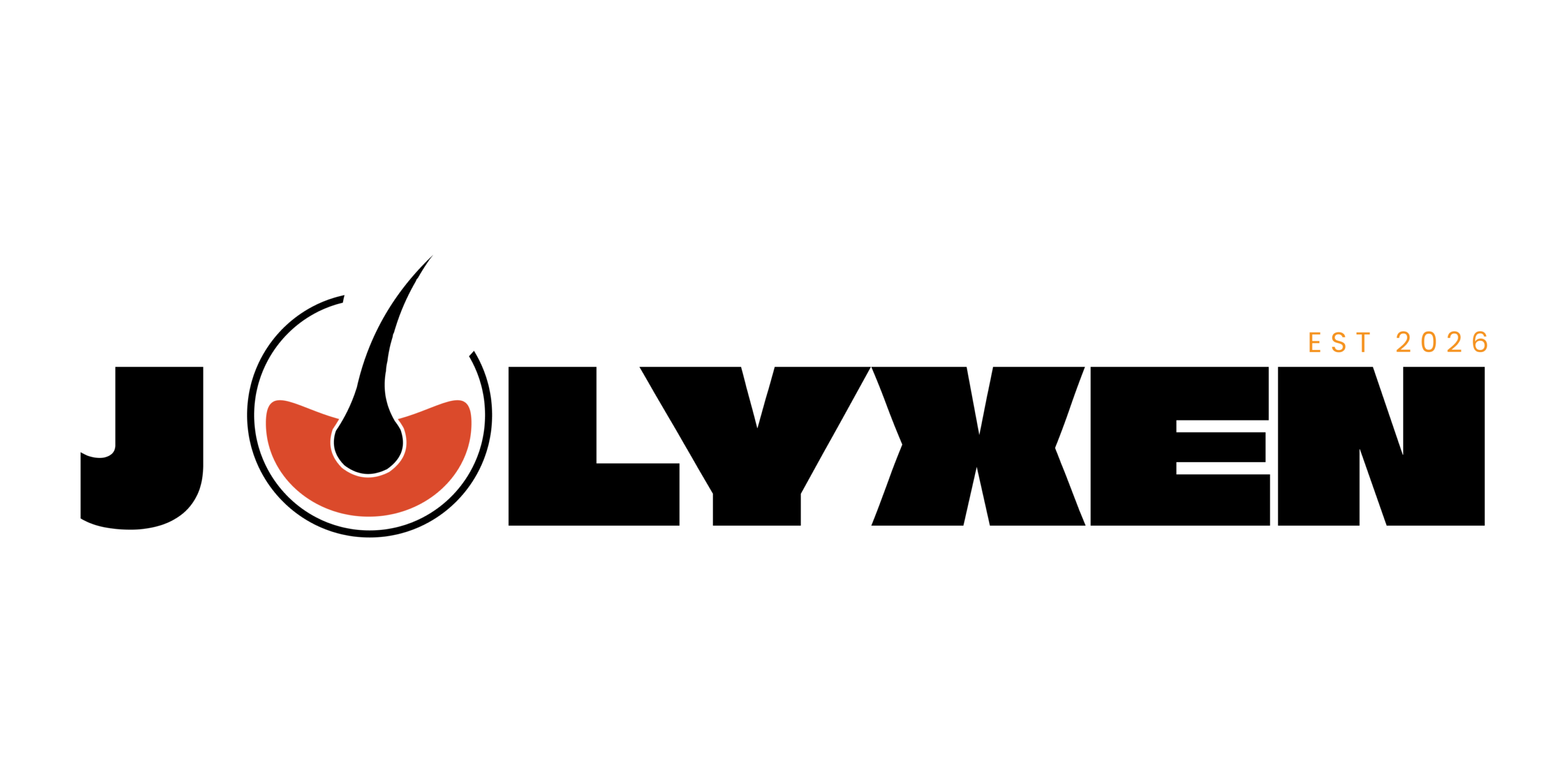 Jolyxen