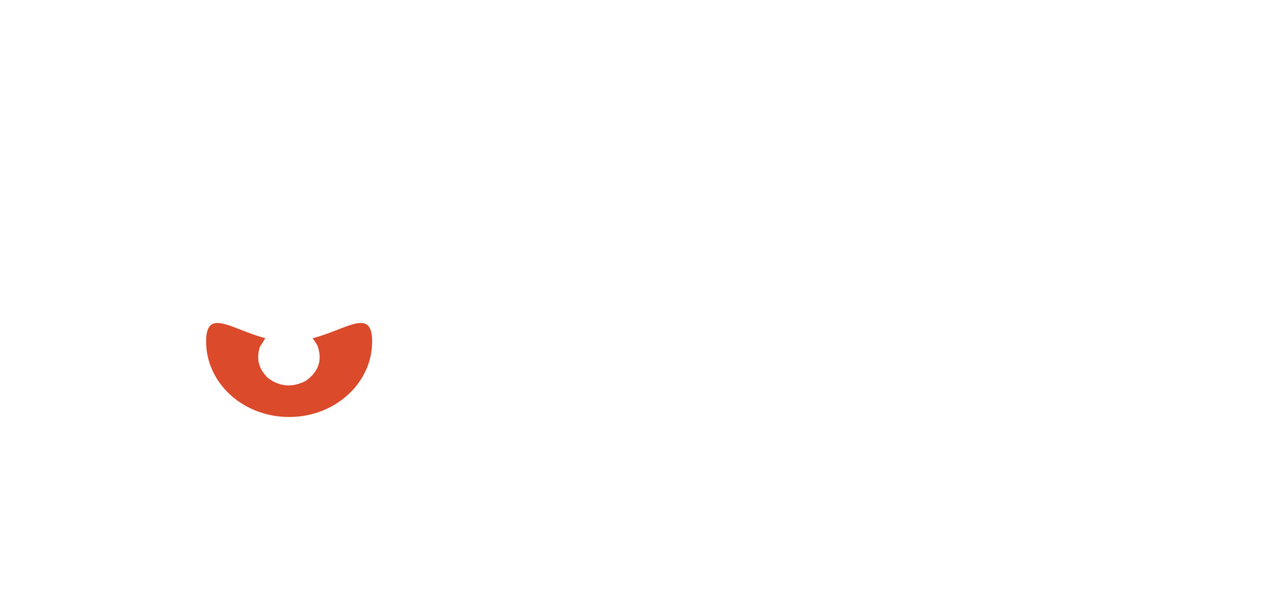Jolyxen Logo2