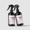 JOLYXEN Rice & Clove Water Hair Mist
