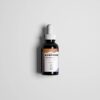 JOLYXEN Batana Kids Hair Oil | Hair Growth Oil for Children